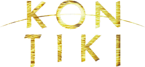 Kon-Tiki the Movie - OFFICIAL WEBSITE - OUT NOW ON DVD Kon-Tiki the Movie - OFFICIAL WEBSITE - OUT NOW ON DVD